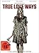 Produktbild True Love Ways (+ DVD) (+ Bonus-DVD) - Mediabook [Blu-ray]