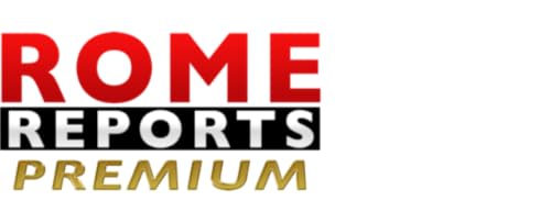 Rome Reports Premium