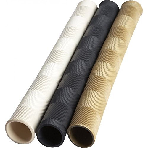 Wsg Cricket bat Grips Bend Multy Color