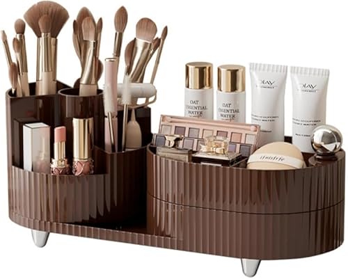 KryZaro 360 x] CN{bNX x[W e @\[ ϕiEWG[Ep d؂t fXNgbvEyĕt fB[Xp