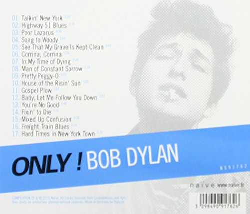 Only! - Les Beatles, Paul McCartney, John Lennon, RIngo Starr, George Harrison Only! – Image 3