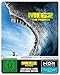 Produktbild Meg 2: Die Tiefe - 4K UHD - Steelbook