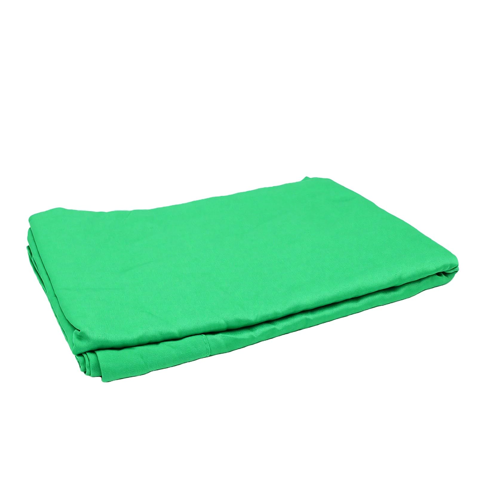 Diyeeni Sfondo per Set Fotografici Opaco 300x400cm Pieghevole in (GREEN) | Sfondo fotografico per ritratti in studio, produzione video, streaming live, schermo di sfondo fotografico con materiale