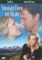 上田正樹　　STRAIGHT TO THE HEART Amazon.co.jp: STRAIGHT TO THE HEART: ミュージック