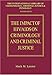 The Impact of HIV/Aids on Criminology And Criminal Justice (International Library of Criminology, Criminal Justice And Penology - Second Series)