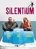 Silentium