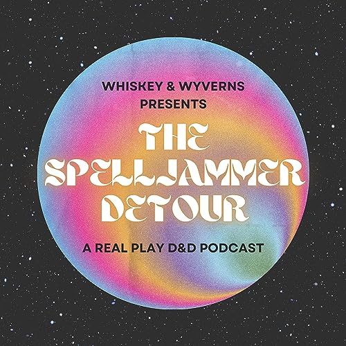 Session 1 Podcast Por  arte de portada