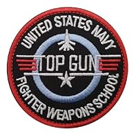 TOPGUN トップガン グッズセット TOPGUN トップガン グッズセット