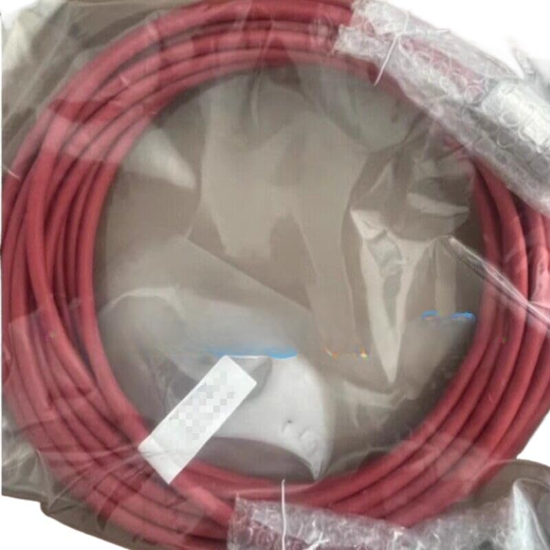 Replace the DSQC3120 robot teaching pendant robot arm cable 3HAC084673-002