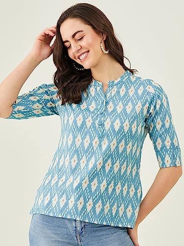 Image of Modeve Women Top