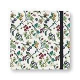 Mifuner Square 5x5 Bleedproof...