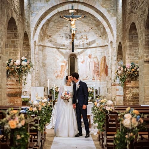 96_Capienza della chiesa