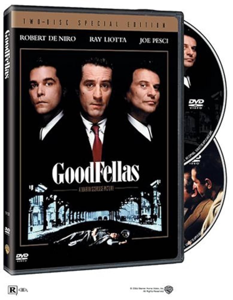 洋楽 SHOW AND AG GOODFELLAS Show & AG – Goodfellas – 2 x Vinyl (LP, Album, Unofficial