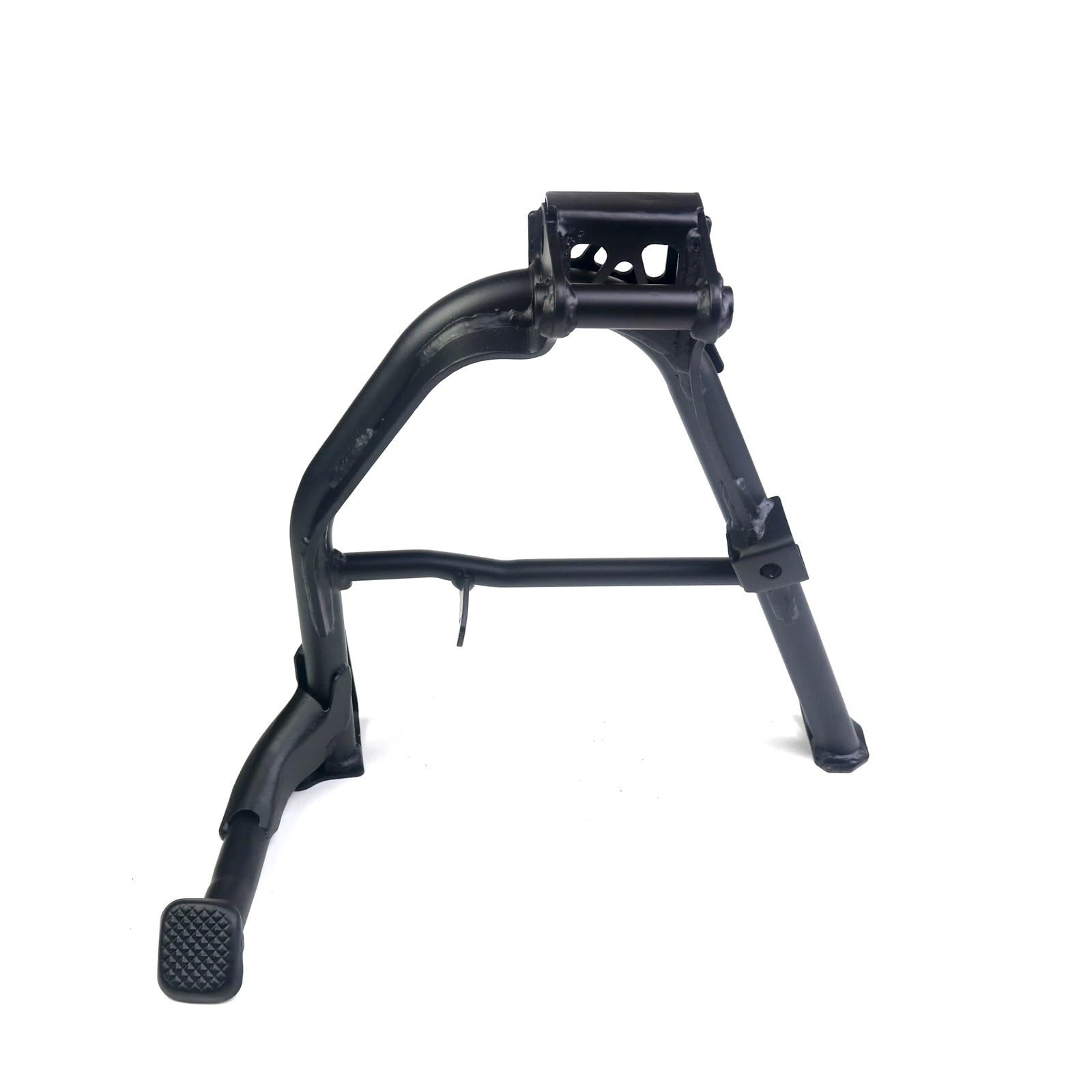 WWHUMM Motorcycle Centerstand Kickstand Parking Stand Firm Holder Support For XL750 2023 2024 Motorcycle Kickstand