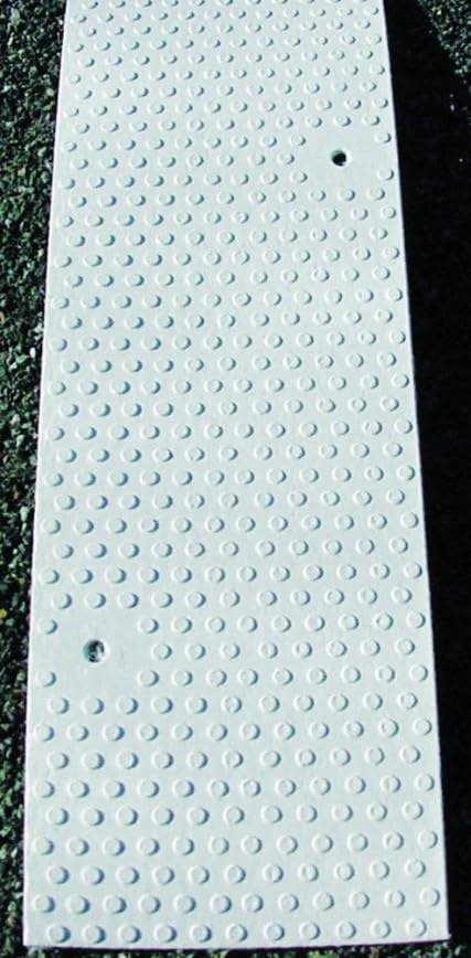 Har-Tru Designer Raised Dot Clay Court Line Tape (Punched)