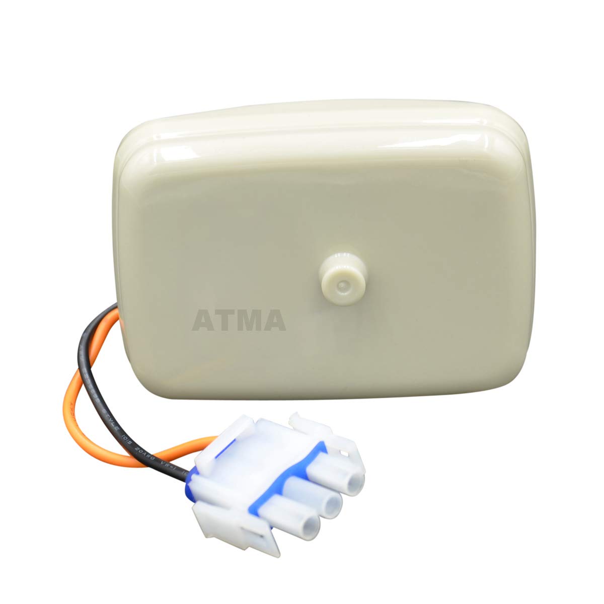 Refrigerator Evaporator Motor