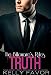 TRUTH (The Billionaire's Rules, Book 3)