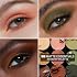 Morphe 9B Matte Essentials Artistry Palette - Warm Toned Makeup Palette - Highly Pigmented Matte Eye Makeup with a Blendable & Buildable Formula (0.35 oz)