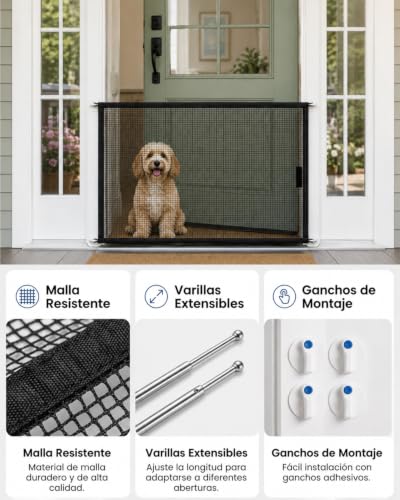 Varilla de 1/2 para kit CFE 23 Imagen adicional