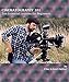 CINEMATOGRAPHY 101: Ten Essential Lessons for the Noob Cinematographer (Film School Online 101 Series Book 3)
