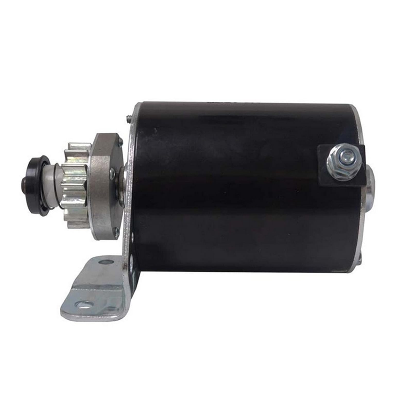 Accesorios para cortacésped eléctrico, motor de arranque de tractores de motor de repuesto para cortacésped 593934 693551 LG693551 BS693551