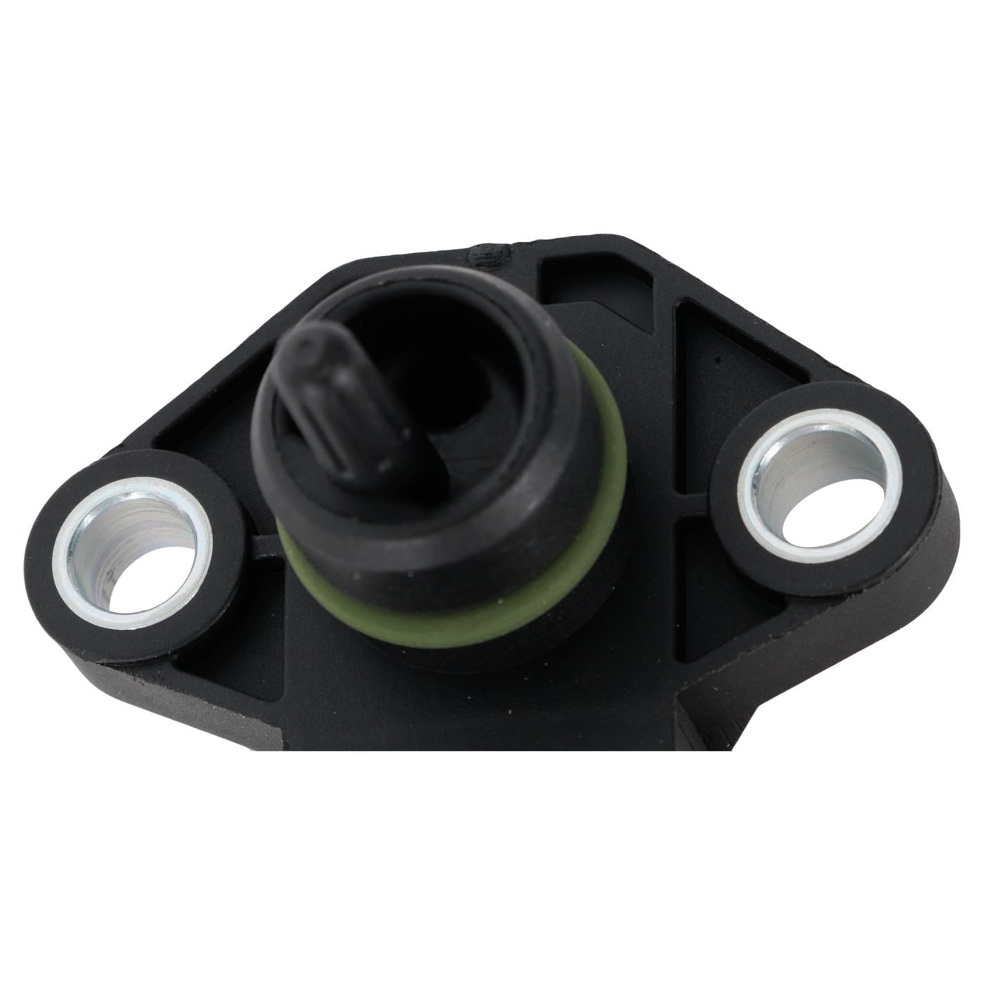 Replacement Turbocharger Boost Sensor fits Kia Optima (2011-2015), Sportage (2011-2013) 2.0L Turbo I4