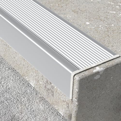 ȔS臒lXgbv A~~XgbvGbWveN^[iEKipjA}`J[A753951(Silver)