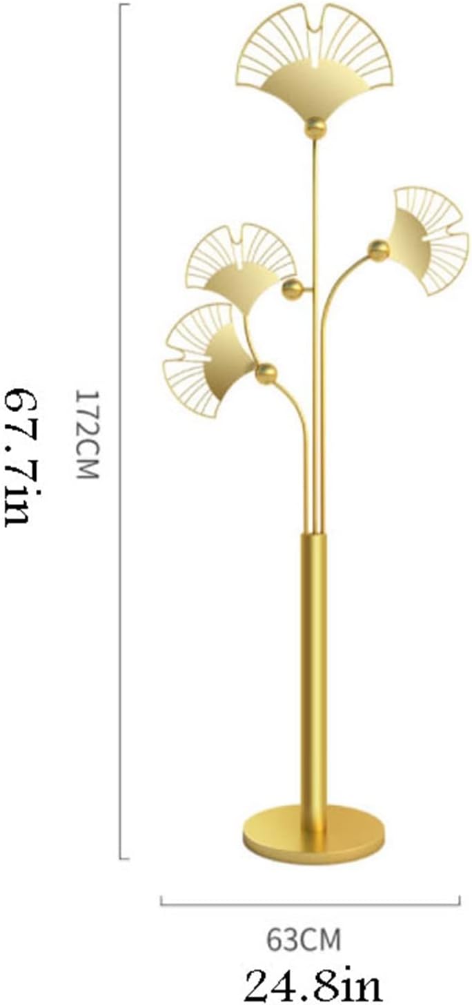 ⭐️モンブラン製⭐️金運アイテム⭐️頂点の総プラチナ張り