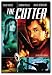 The Cutter