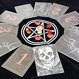 カタラ13（簡易包装版） ボードゲーム 人気 ボドゲ 面白い パーティゲーム ゲームマーケット プレゼント 女性 子供