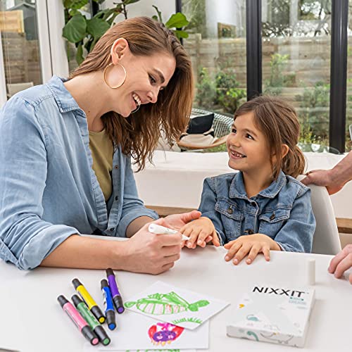 https://m.media-amazon.com/images/I/51QNB9vx1CL._SL500_.jpg