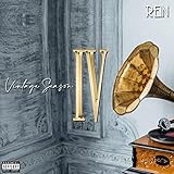  Armand de Brignac [Explicit]
