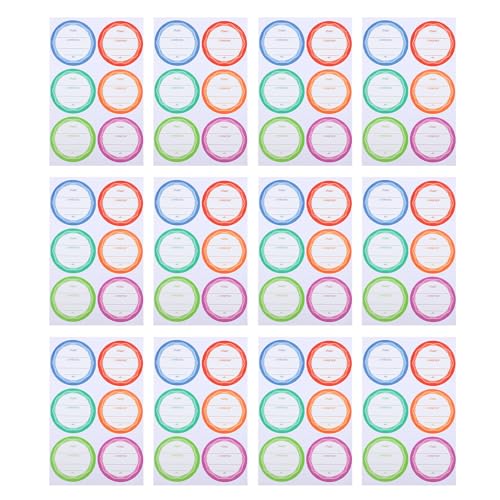 WEKAMOS 80 htxXebJ[ ϐHi[pSV[ Ⓚ ①ɑΉKXr pg[epHix