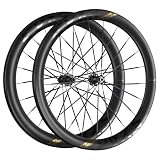 Magene EXAR Ultra UCI