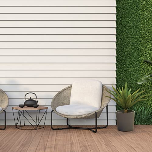 Velener Fake Agave Artificial Plant: Unpotted Fake Agave Plant For Room Decor, Uv Resistant Faux Agave Plant For Outdoor/Indoor Decor, 22 Inches, Set Of 1 #TOP6