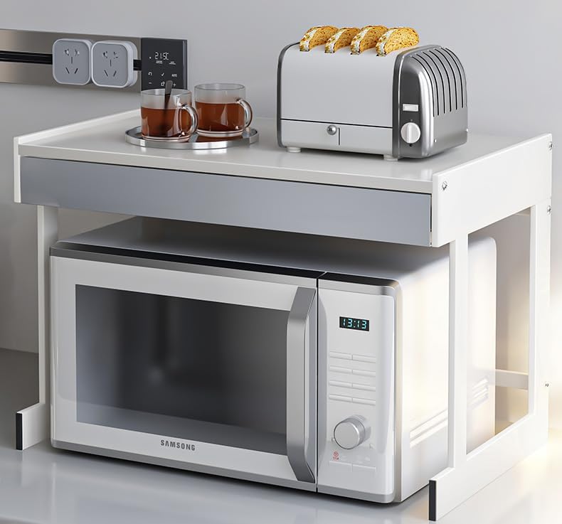 楽天市場】アイリス オーヤマ mot 401の通販 【未使用箱入】MOT-401