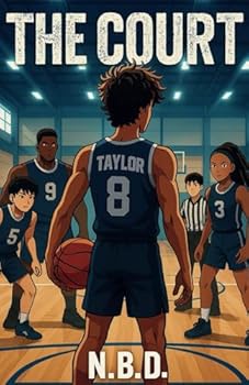 The Court