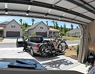 Review Image by NH Marsha NH Marsha