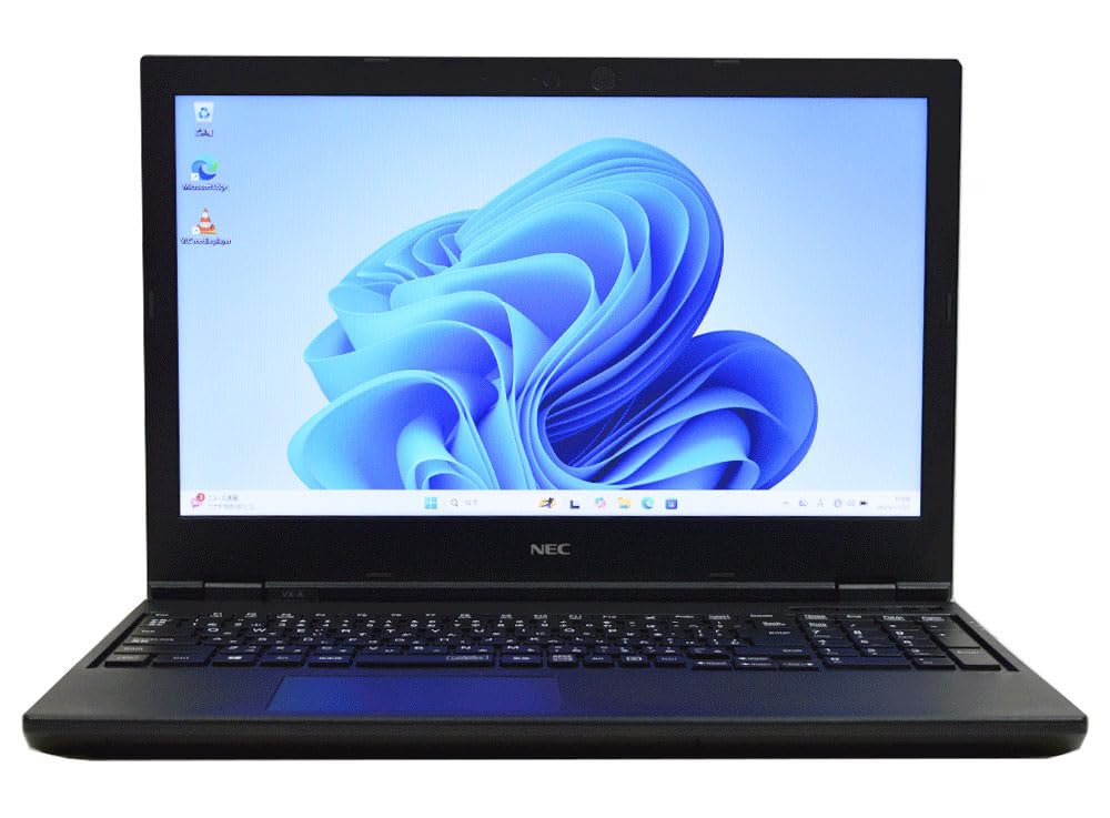 Amazon.co.jp: 【整備済み品】 第11世代 Core i3 1115G4 最大 4.10GHz