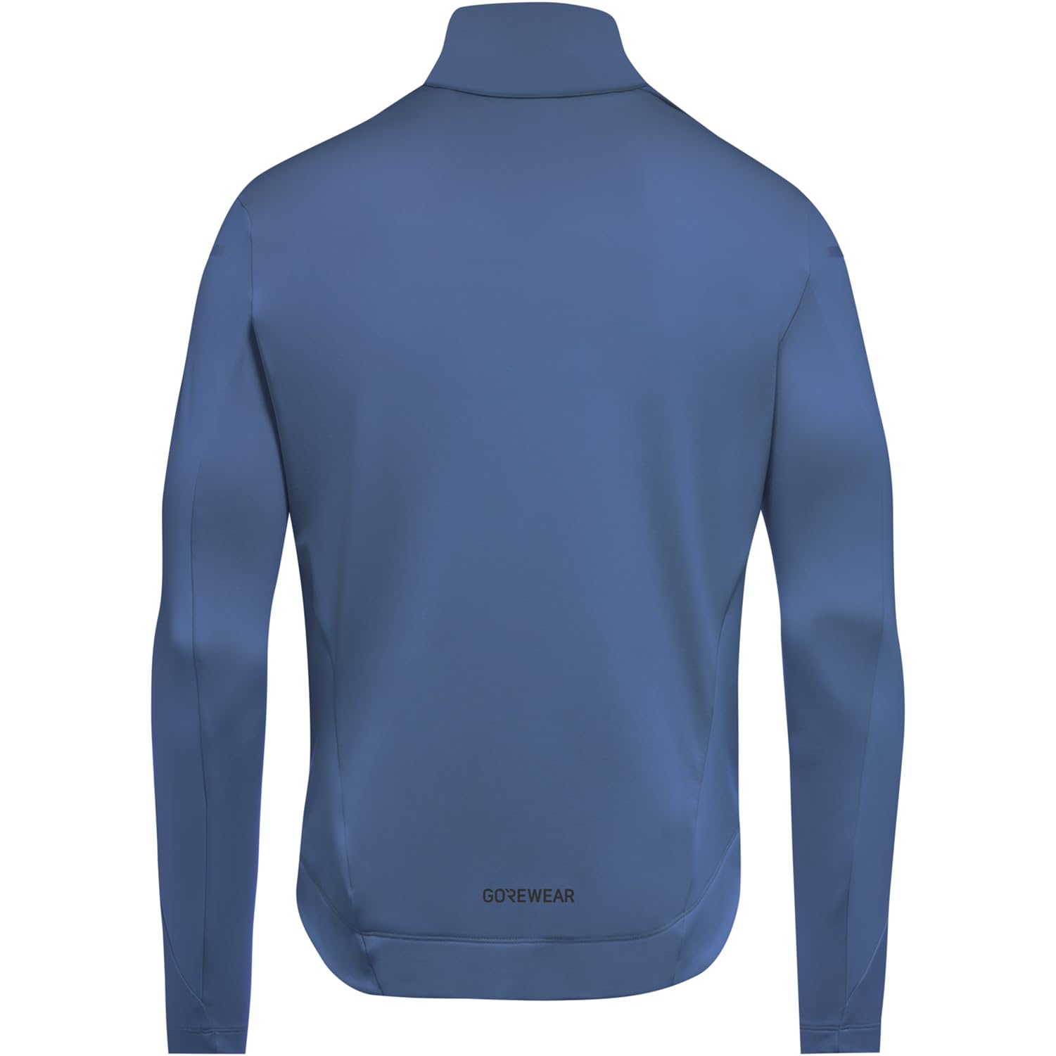 GORE WEAR Concurve Giacca Termica Hybrid Uomo Giacche Uomo (Pacco da 1)