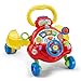 VTech Sit, Stand and Ride Baby Walker (Frustration Free Packaging)