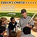 Sokuchy Baseball Training Pop, Pop Up Tee Balls to The Perfect Height for Batting Trainer, Batting Machine for Practicing Hitting Without a Pitcher(Work with Wiffle Balls) (Ivory with No Baseballs)