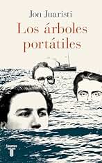 Los árboles portátiles