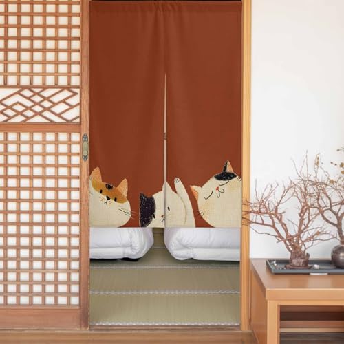 LEO BON Ռ ̂ Ԏd؂ ډB h fM ȃGl O  g bh|Pbg   Lb` rO HX o CeA  {݌ Ki Eߏ Ǐ a L bh hAJ[e 85