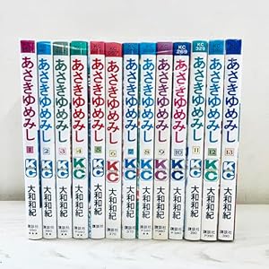 Dr.コトー　全巻セット 新品 / Dr．コトー診療所 [文庫版] (1-14巻 最新刊) 全巻セット