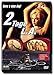 Produktbild 2 Tage L.A.
