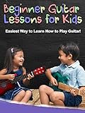 learn to play piano pdf  Beginner Guitar Lessons for Kids - Easiest Way to Learn How to Play Guitar [OV]