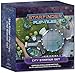 Starfinder Flip-Tiles: City Starter Set