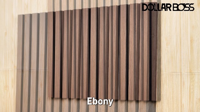 Akoestische Panelen Voor Jouw Kantoor | Stijlvol & Luxe – AKU Woodpanel NL