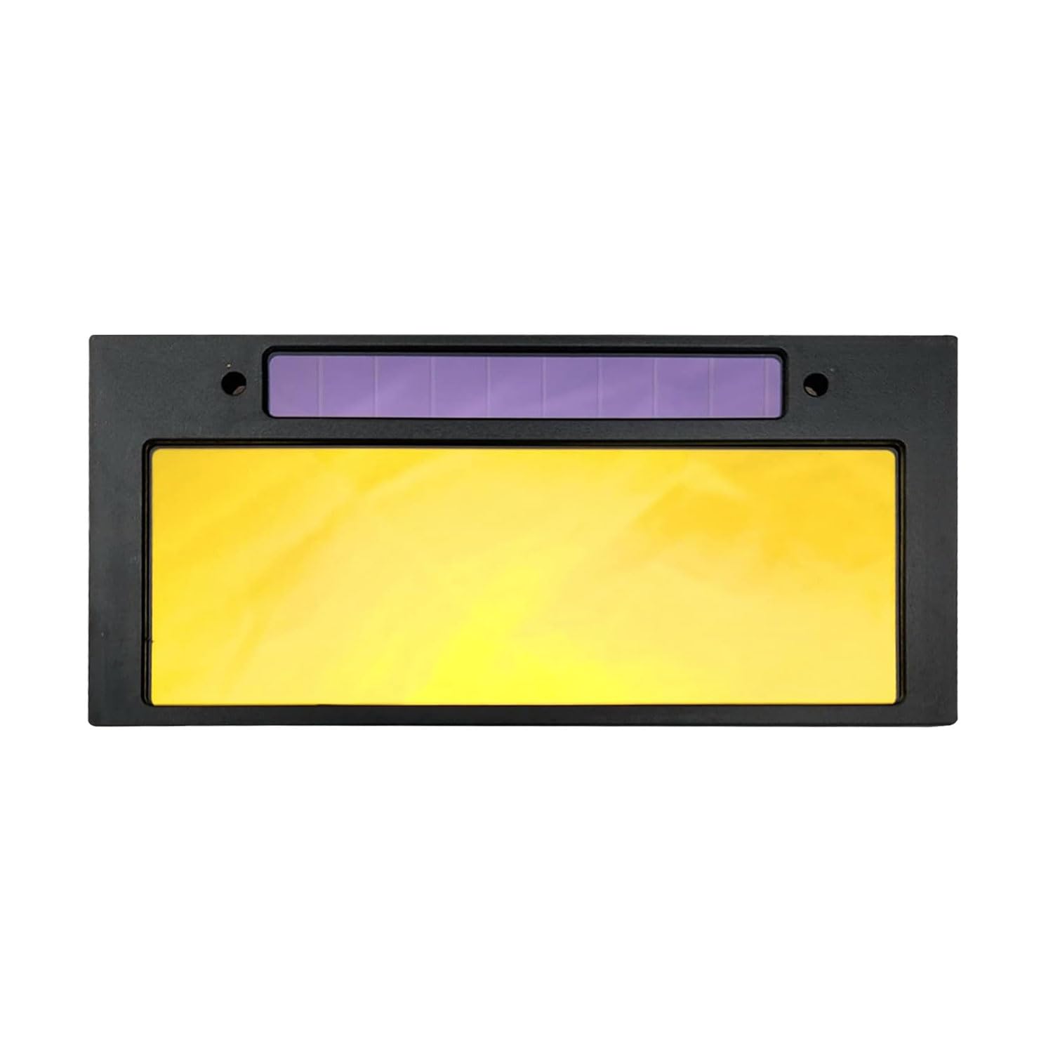 DIETZ 10 BLACK×GOLD monarch RED Eye DIETZ 10 BLACK×GOLD monarch RED Eye Yugioh PSA 10 GEM MINT